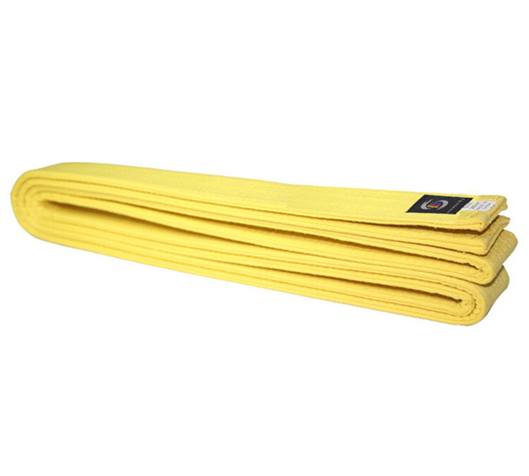 [TECNIFICACIÓN] Módulo 1: Amarillo/Naranja