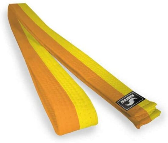 [INF/CAD] Módulo 3: Nivel Amarillo/Naranja