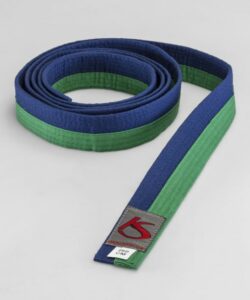 [INF/CAD] Módulo 7: Nivel Verde/Azul